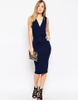 Váy đầm Maxi Asos