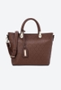 tui-xach-thoi-trang-pierre-cardin