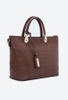 tui-xach-thoi-trang-pierre-cardin