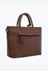 tui-xach-thoi-trang-pierre-cardin