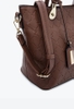 tui-xach-thoi-trang-pierre-cardin