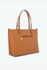 tui-xach-thoi-trang-pierre-cardin