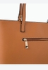 tui-xach-thoi-trang-pierre-cardin
