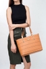 tui-xach-thoi-trang-pierre-cardin