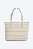 tui-xach-thoi-trang-pierre-cardin