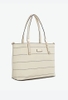 tui-xach-thoi-trang-pierre-cardin