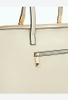tui-xach-thoi-trang-pierre-cardin