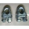 khóa cáp thịnh phát