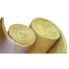 glass wool dạng tấm