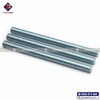 Electro Galvanized Threaded Rod