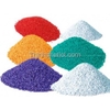 nhua hdpe
