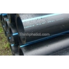 nhua hdpe thinh phat