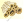 các loại bông khoáng dạng cuộn