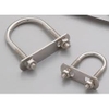 Ubolt các kích cỡ