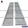 Sàn thao tác lưới mắt cáo