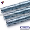 Electro Galvanized Threaded Rod