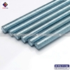 Electro Galvanized Threaded Rod