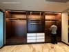 Thi công nội thất khách sạn 5 sao