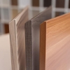 Chất liệu Laminate