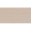 Chất liệu Laminate