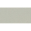 Chất liệu Laminate