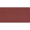 Chất liệu Laminate