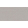 Chất liệu Laminate