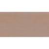 Chất liệu Laminate