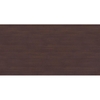 Chất liệu Laminate