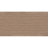 Chất liệu Laminate
