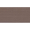 Chất liệu Laminate