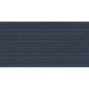 Chất liệu Laminate