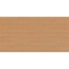 Chất liệu Laminate