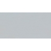 Chất liệu Laminate