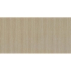 Chất liệu Laminate