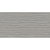 Chất liệu Laminate