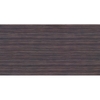 Chất liệu Laminate