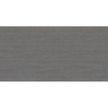 Chất liệu Laminate