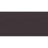 Chất liệu Laminate