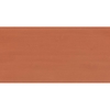 Chất liệu Laminate