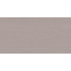 Chất liệu Laminate