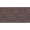 Chất liệu Laminate