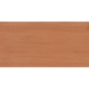 Chất liệu Laminate