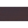 Chất liệu Laminate