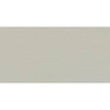 Chất liệu Laminate