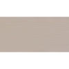 Chất liệu Laminate