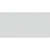 Chất liệu Laminate