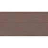 Chất liệu Laminate