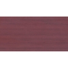 Chất liệu Laminate