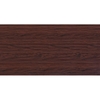 Chất liệu Laminate